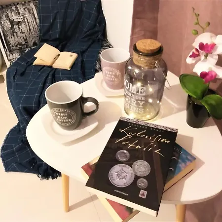 アパート Angelina's Cosy In Corfu Town コルフ島