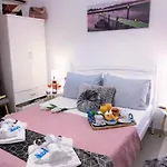 Apartman Angelina's Cosy In Corfu Town Corfu (city)