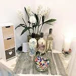 Apartman Angelina's Cosy In Corfu Town