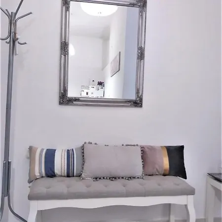 Apartamento Angelina's Cosy In Corfu Town Corfu (city)